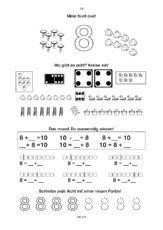 11 die 8.pdf